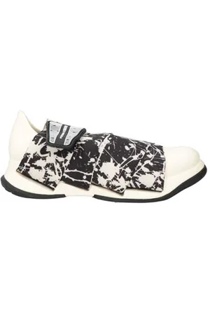 FESSURA CALZADO - Sneakers