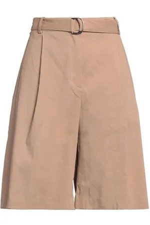HUGO BOSS PARTES DE ABAJO - Pantalones cortos y bermudas