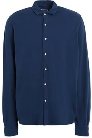 ECOALF CAMISETAS Y TOPS - Camisas