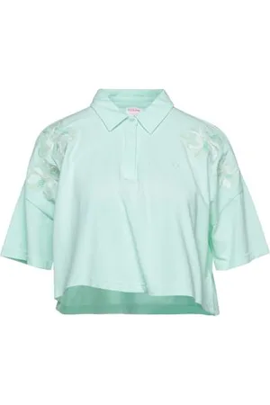 sun68 CAMISETAS Y TOPS - Polos