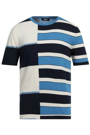 +39 MASQ PRENDAS DE PUNTO - Pullover