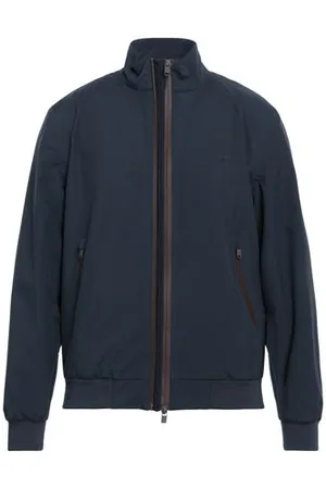 HARMONT&BLAINE ROPA DE ABRIGO - Chaquetas y cazadoras