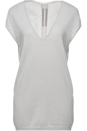 Rick Owens PRENDAS DE PUNTO - Pullover