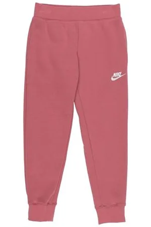 Nike PARTES DE ABAJO - Pantalones