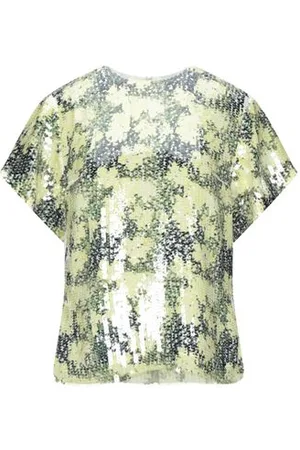 3.1 Phillip Lim CAMISETAS Y TOPS - Tops