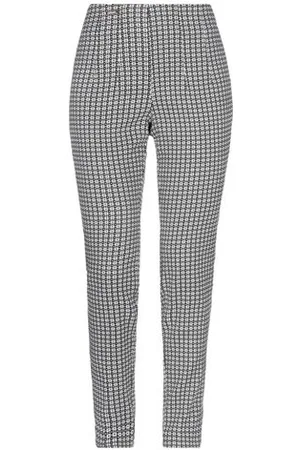 MICHAEL COAL PARTES DE ABAJO - Pantalones