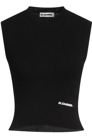 Jil Sander PRENDAS DE PUNTO - Pullover