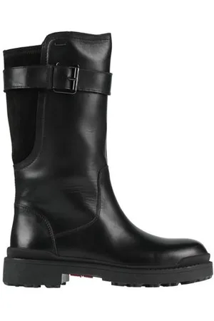 Geox CALZADO - Botas