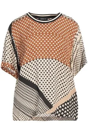 BARBARA BUI CAMISETAS Y TOPS - Tops