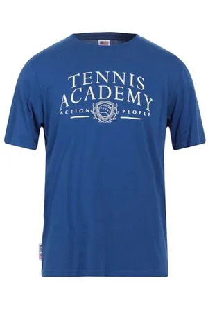 Autry CAMISETAS Y TOPS - Camisetas