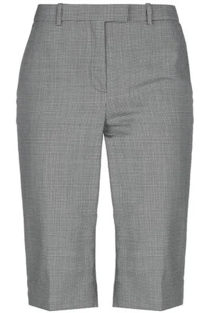 Givenchy PARTES DE ABAJO - Pantalones cortos y bermudas