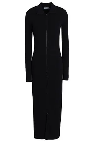 Calvin Klein VESTIDOS - Vestidos largos