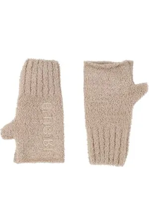 Blugirl COMPLEMENTOS - Guantes