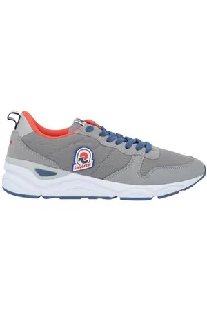 Invicta CALZADO - Sneakers