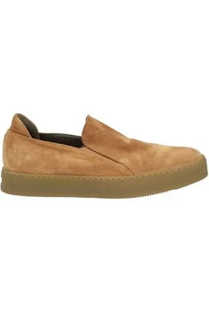Pantanetti CALZADO - Sneakers