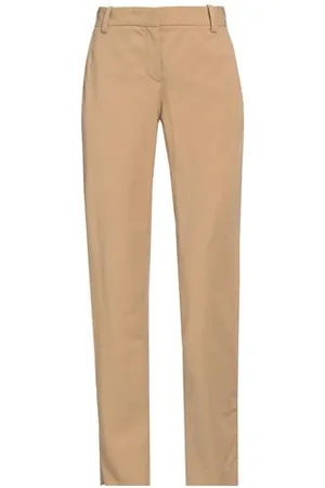 THEORY PARTES DE ABAJO - Pantalones