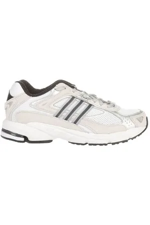 adidas CALZADO - Sneakers