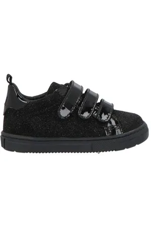 Hogan CALZADO - Sneakers