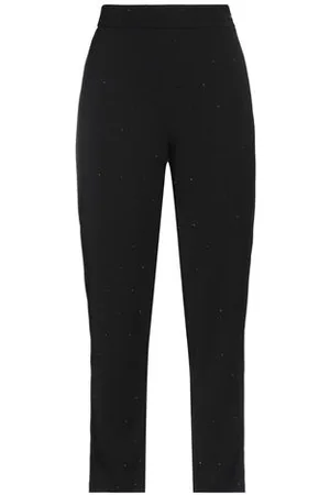 Silvian Heach PARTES DE ABAJO - Pantalones