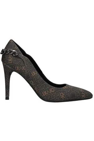 Liu Jo CALZADO - Zapatos de salón