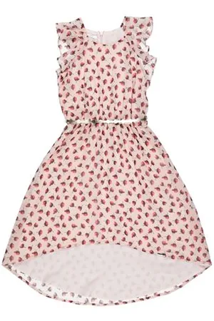 Liu Jo VESTIDOS - Vestidos para niña