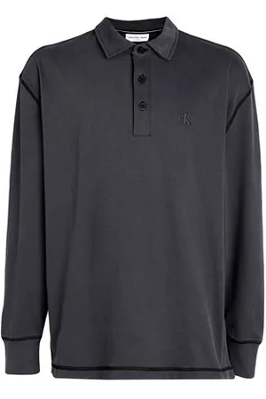Calvin Klein CAMISETAS Y TOPS - Polos