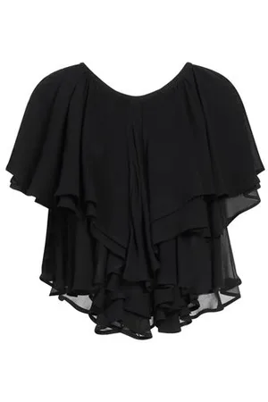 Dondup CAMISETAS Y TOPS - Tops