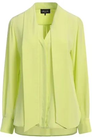 DEL CORE CAMISETAS Y TOPS - Camisas