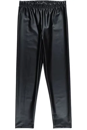 Twin-Set PARTES DE ABAJO - Leggings