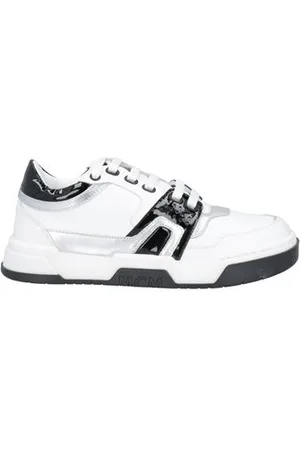 MCM CALZADO - Sneakers