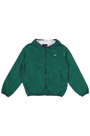 HARMONT&BLAINE ROPA DE ABRIGO - Chaquetas y cazadoras