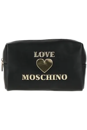Moschino MALETAS - Neceseres