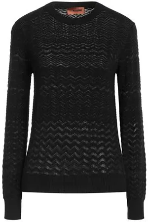 Missoni PRENDAS DE PUNTO - Pullover