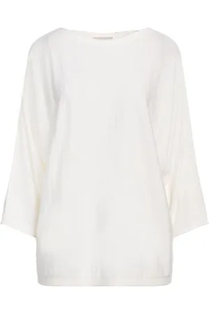 Hemisphere PRENDAS DE PUNTO - Pullover