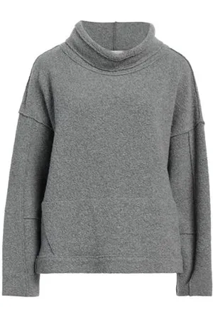 Crossley PRENDAS DE PUNTO - Cuello alto