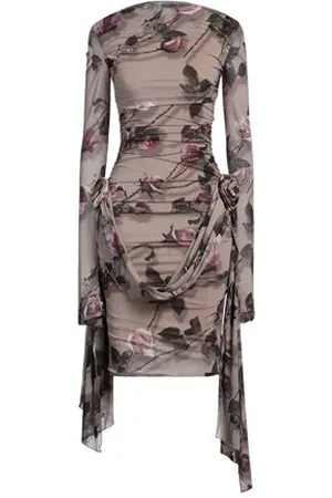 BLUMARINE VESTIDOS - Minivestidos