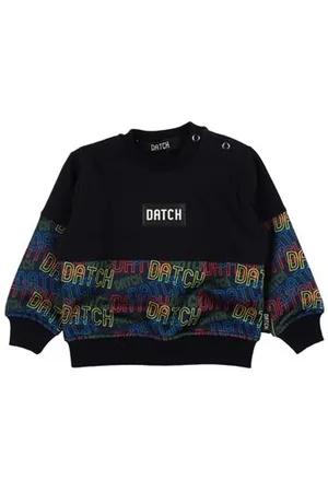 Datch CAMISETAS Y TOPS - Sudaderas