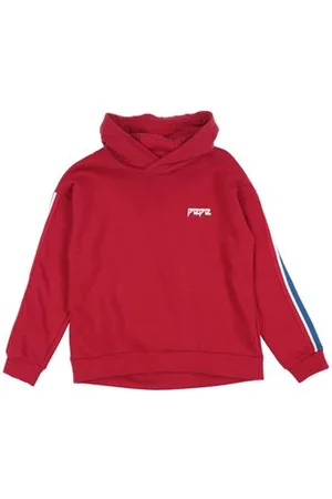 Pepe Jeans CAMISETAS Y TOPS - Sudaderas
