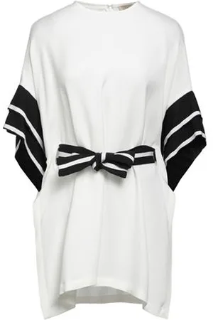 Elie saab CAMISETAS Y TOPS - Tops