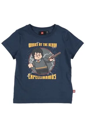 LEGO Wear CAMISETAS Y TOPS - Camisetas
