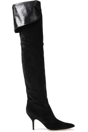MAGDA BUTRYM CALZADO - Botas