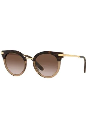 Dolce & Gabbana GAFAS - Gafas de sol
