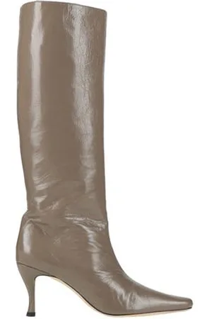 By Far CALZADO - Botas
