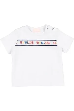 Byblos CAMISETAS Y TOPS - Camisetas