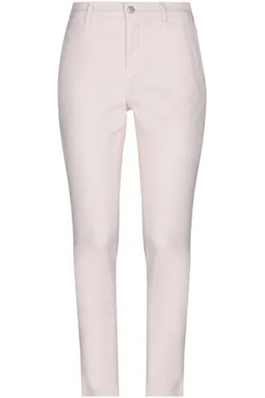 J Brand PARTES DE ABAJO - Pantalones