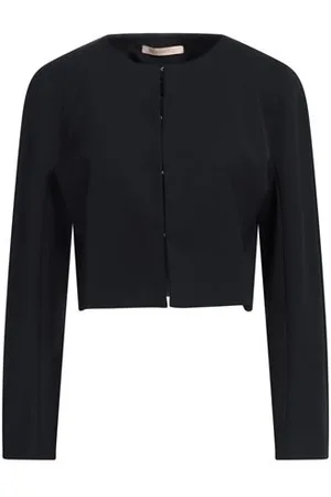 pennyblack ROPA DE ABRIGO - Chaquetas y cazadoras