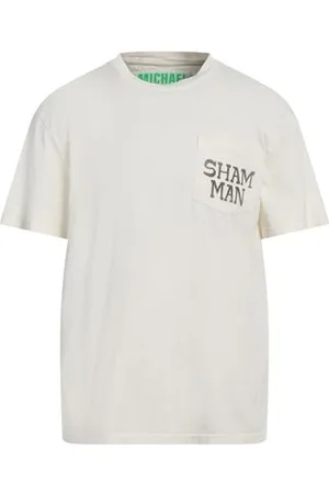 J.W.Anderson CAMISETAS Y TOPS - Camisetas