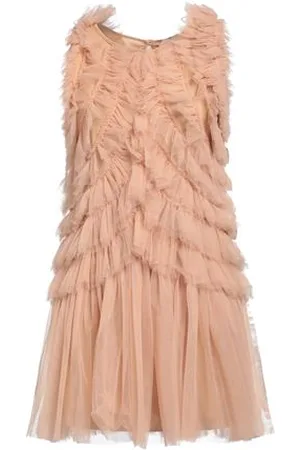 ANIYE BY VESTIDOS - Minivestidos