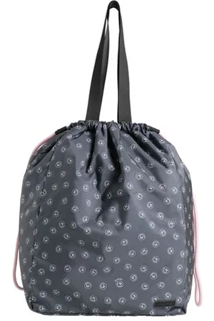 Ganni BOLSOS - Bolsos de asas largas