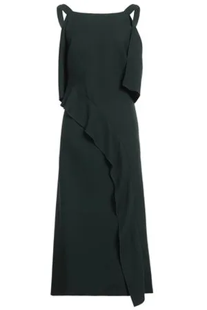 HUGO BOSS VESTIDOS - Vestidos largos